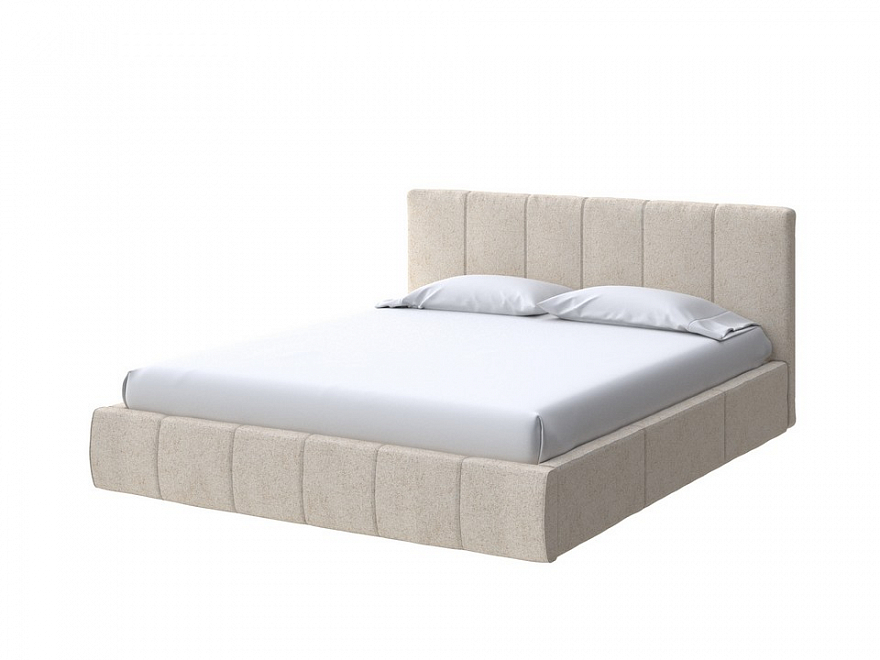Кровать Varna Grand без основания