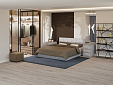 Кровать Varna Grand без основания