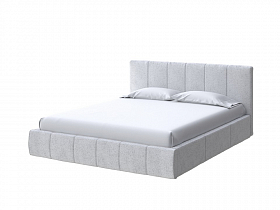 Кровать Varna Grand без основания