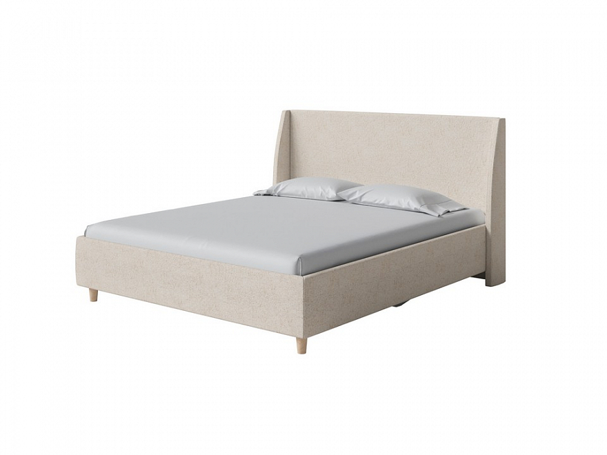 Кровать Fensi без основания