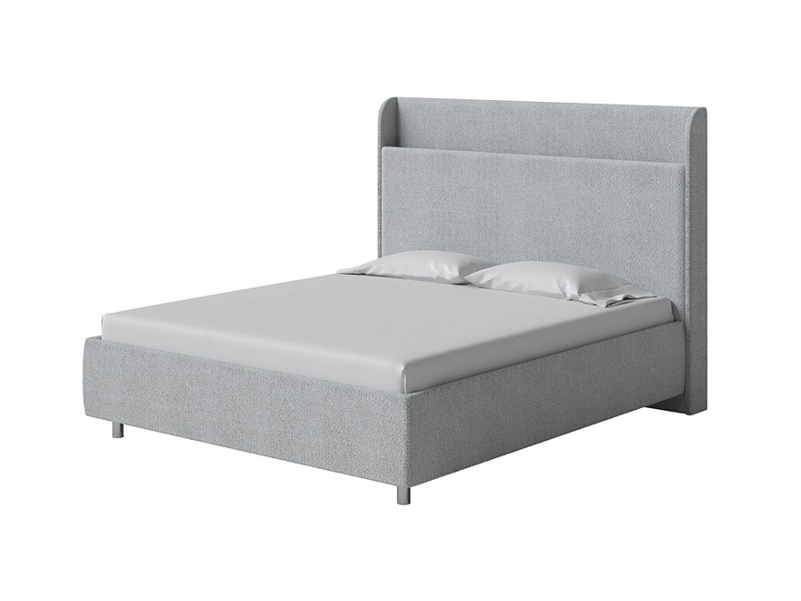 Кровать Yoga без основания