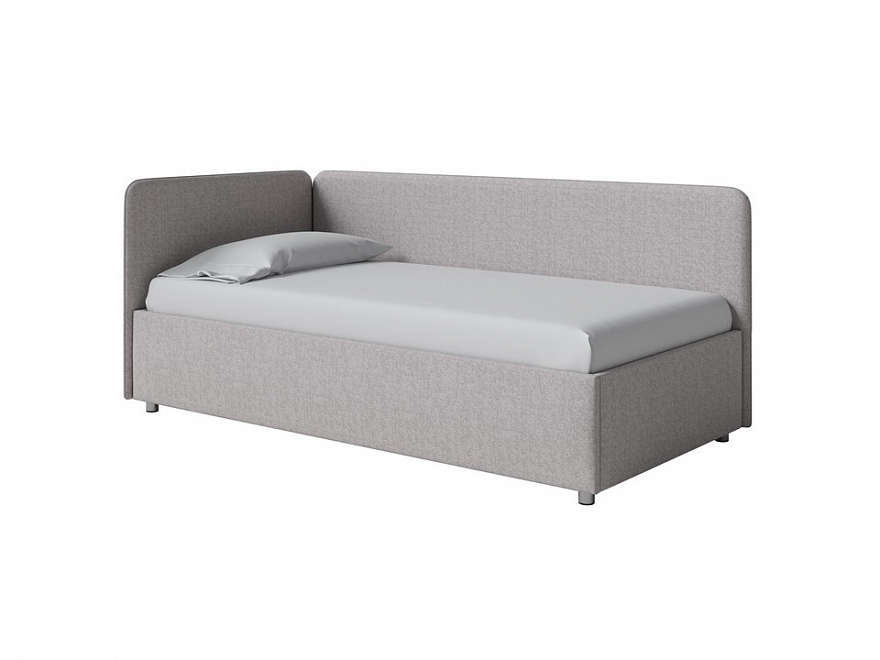 Кровать Bimo с подъемным механизмом