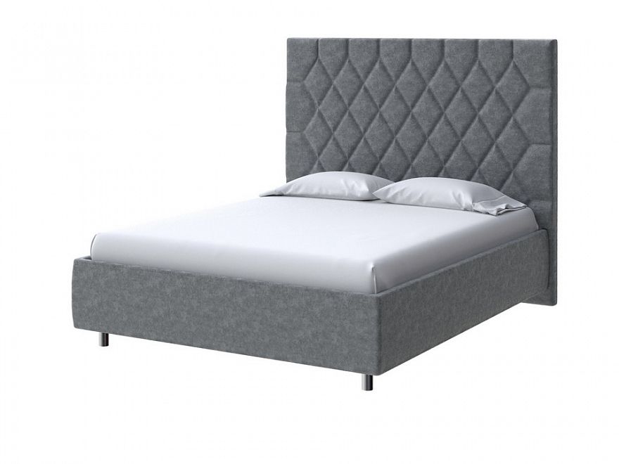 Кровать Rhomby без основания