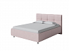 Кровать Lino без основания