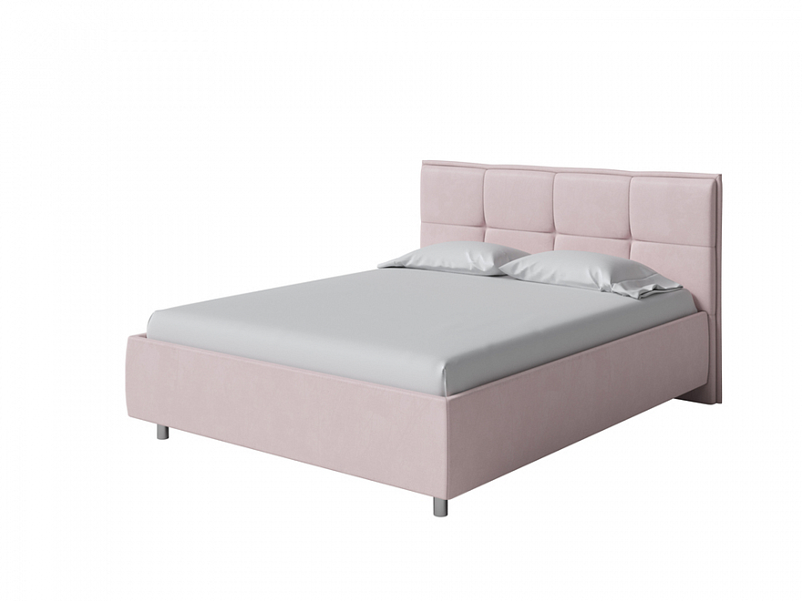 Кровать Lino без основания