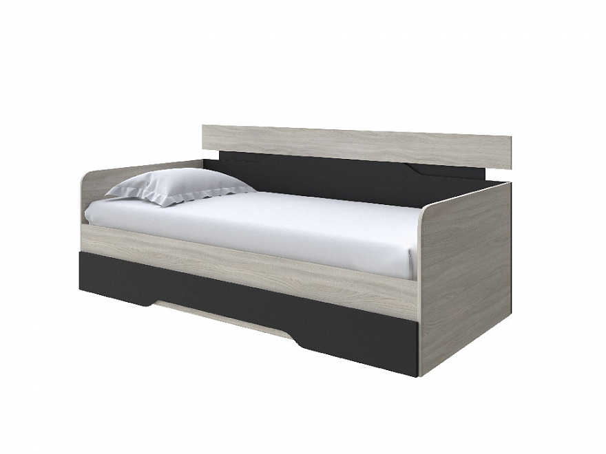 Кровать-Софа Milton