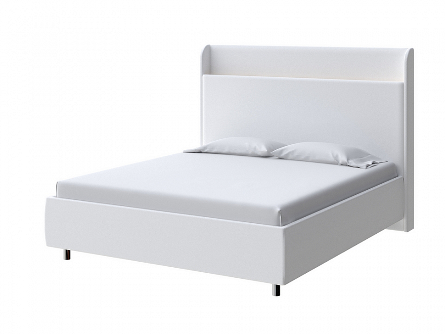 Кровать Yoga без основания