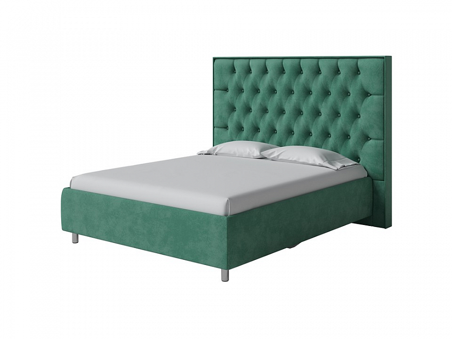 Кровать Eden без основания