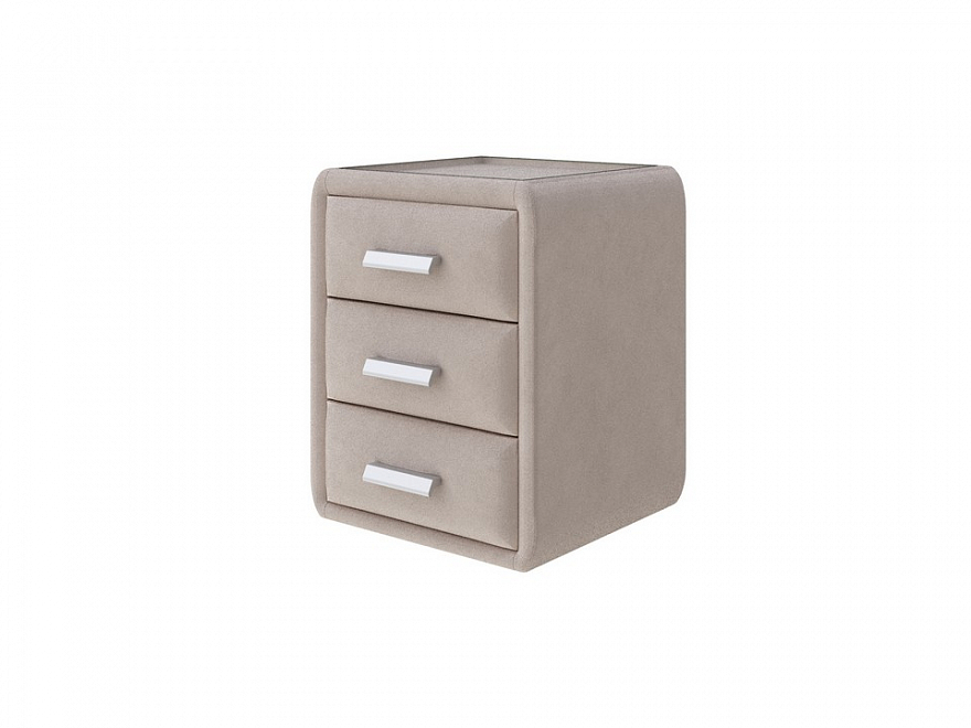 Тумба Soft Mebel