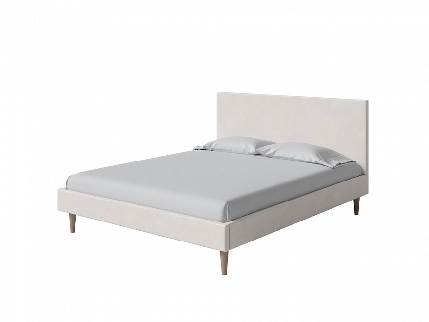 Кровать Claro