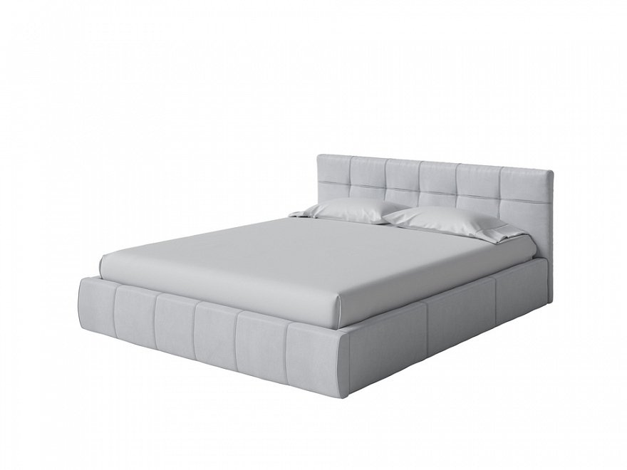 Кровать Varna без основания