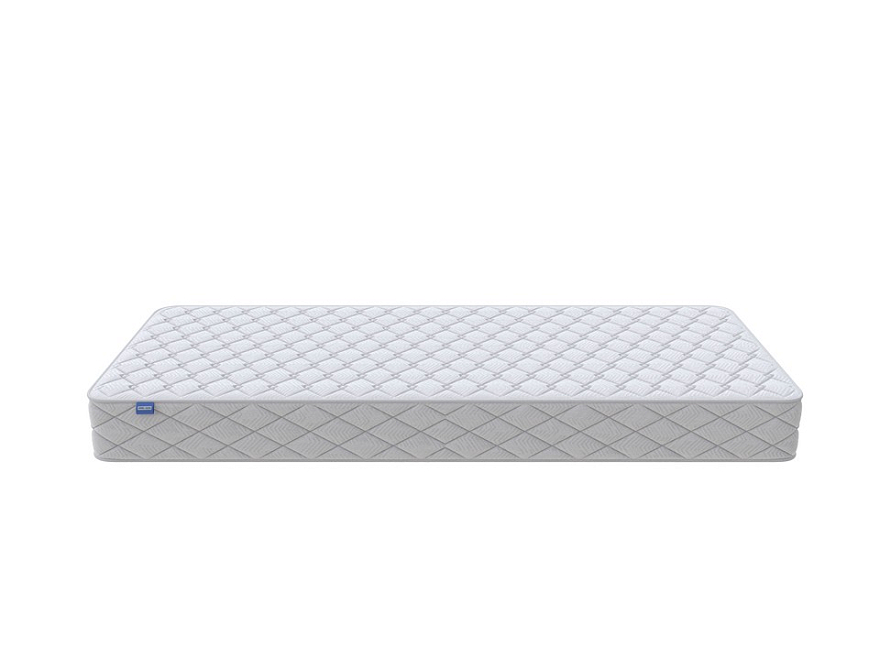 Матрас Nova Flat M