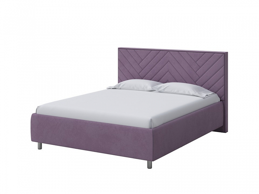 Кровать Lily без основания