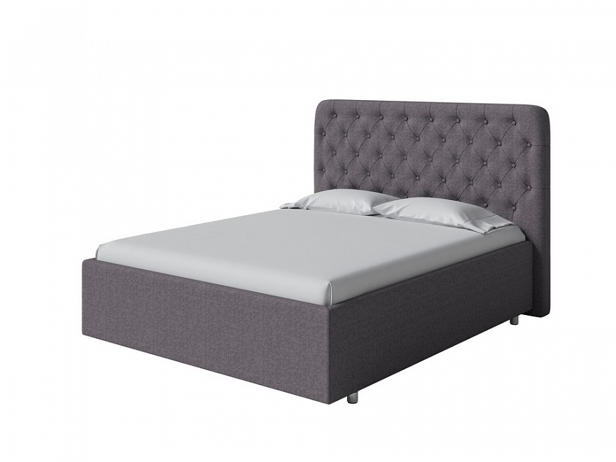 Кровать Classic Large