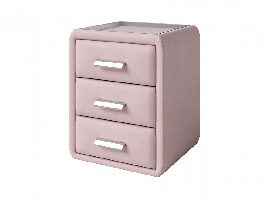 Тумба Soft Mebel