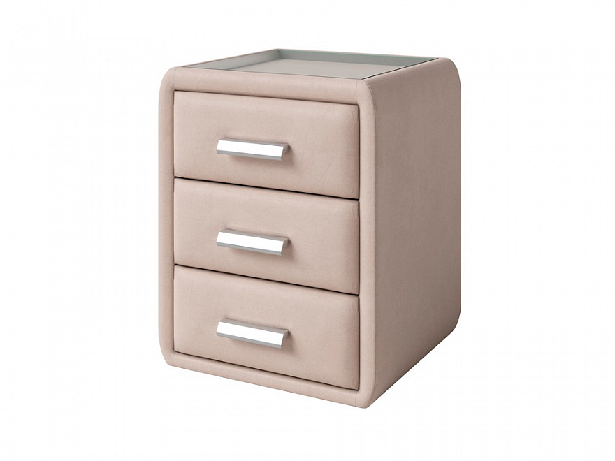 Тумба Soft Mebel