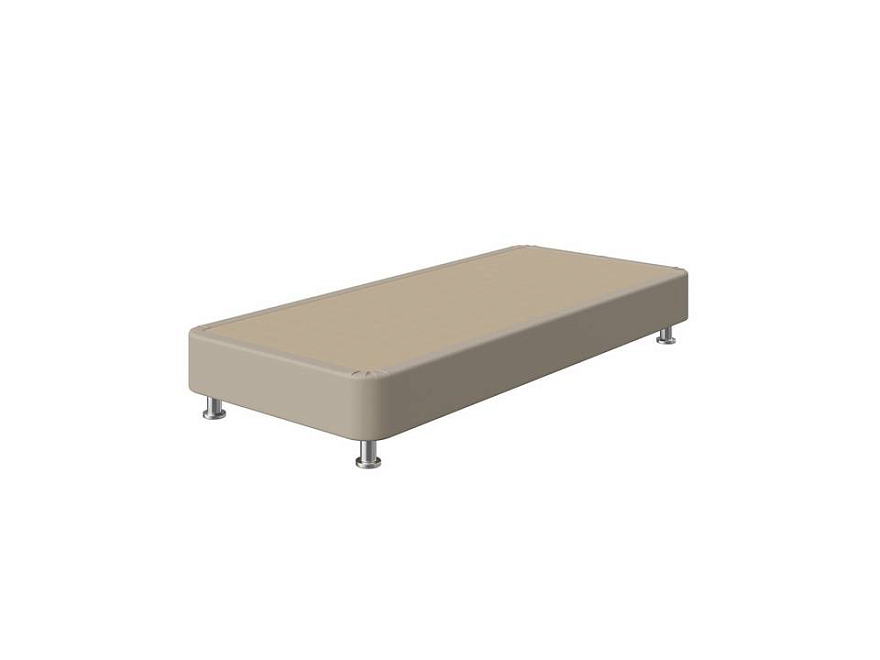 Кровать BoxSpring Home