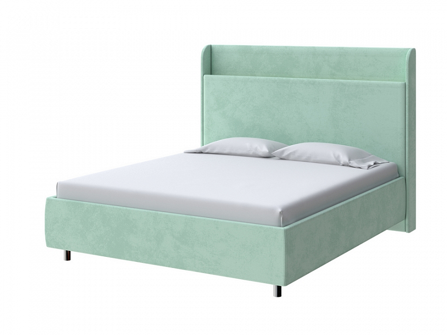 Кровать Yoga без основания