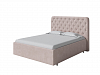 Кровать Classic Large