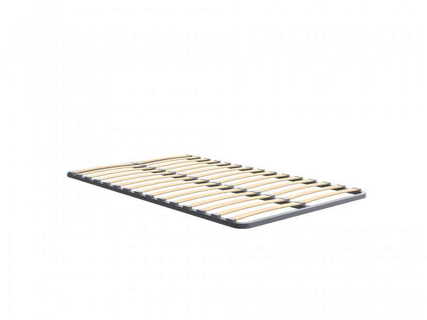 Основание металлическое вкладыш Special EVF