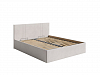Кровать Helix с бельевым ящиком