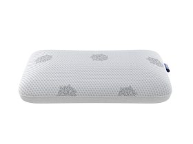 Подушка Flow Cloth