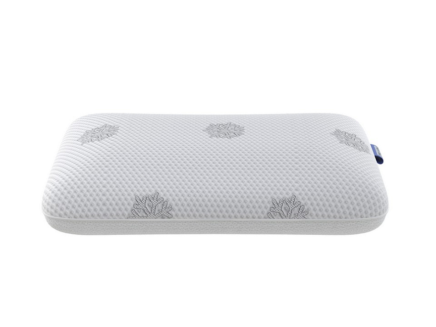 Подушка Flow Cloth