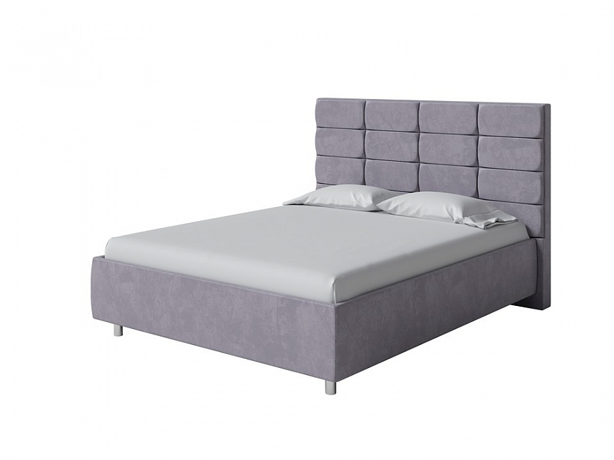 Кровать Shapy без основания