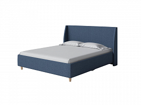 Кровать Fensi без основания