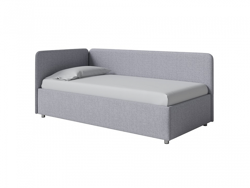 Кровать Bimo с подъемным механизмом