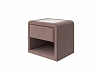 Тумба Cube