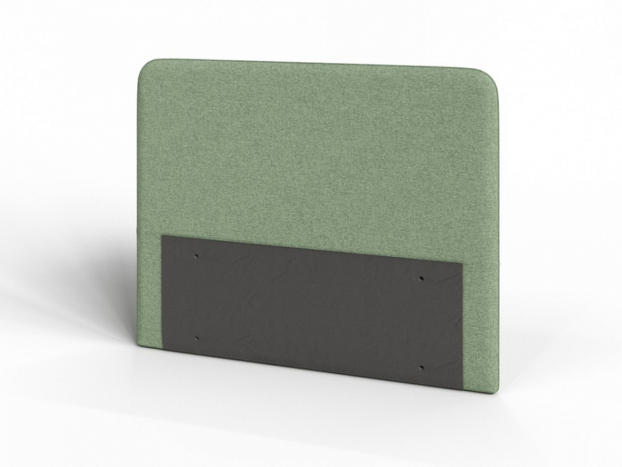 Универсальный бортик для кровати Bimo