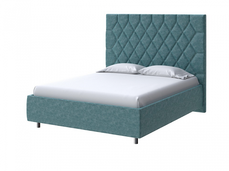 Кровать Rhomby без основания