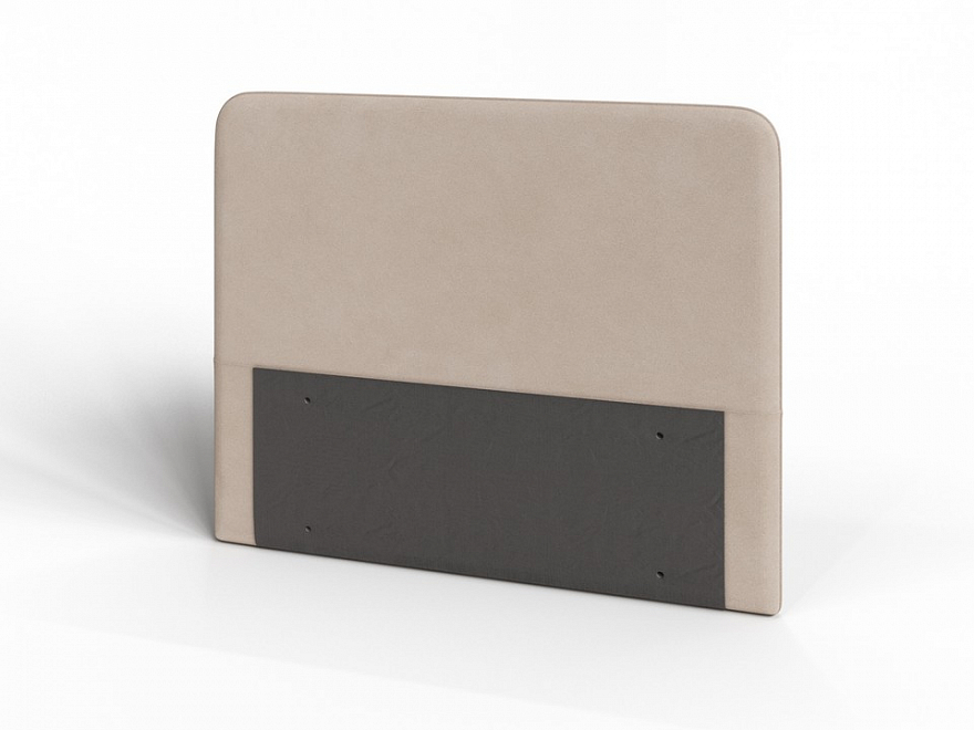 Универсальный бортик для кровати Bimo