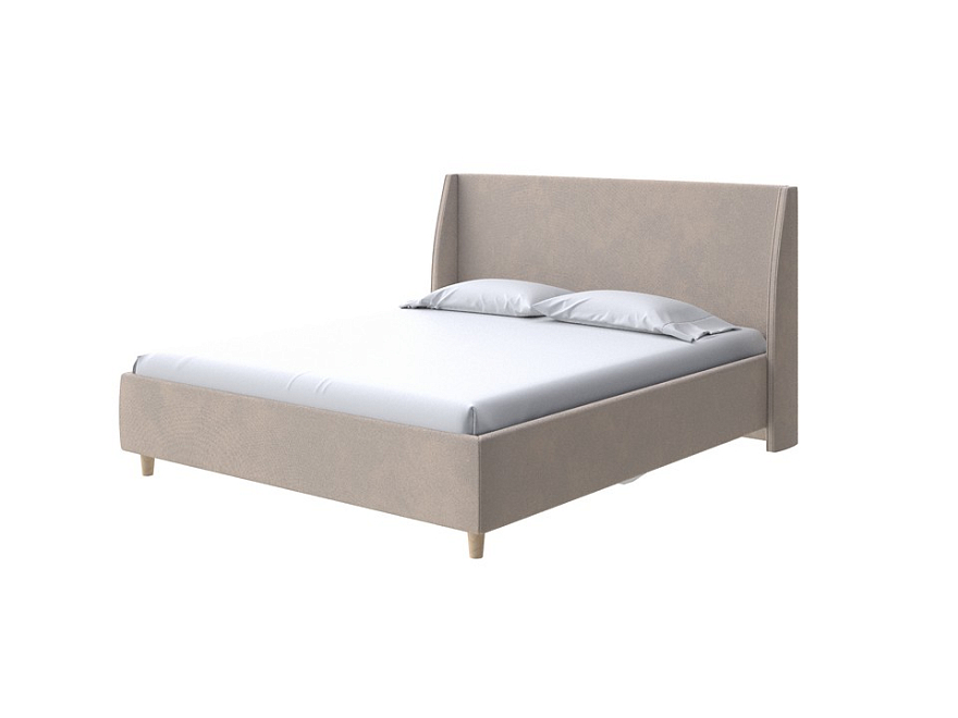 Кровать Fensi без основания