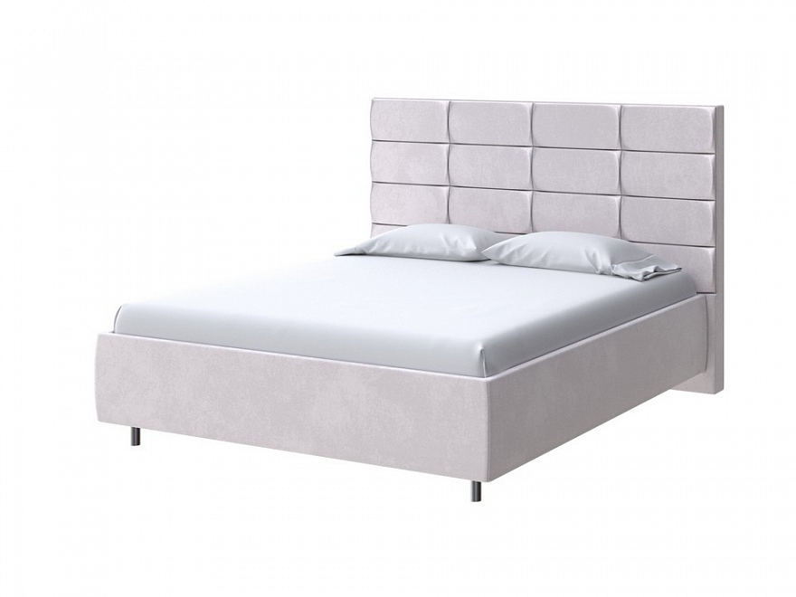 Кровать Shapy без основания