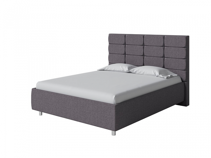 Кровать Shapy без основания