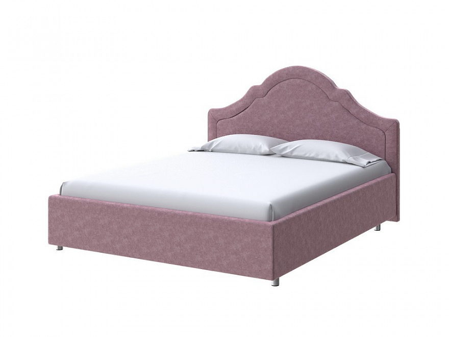 Кровать Vintage