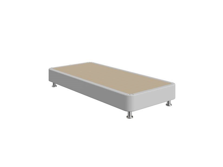 Кровать BoxSpring Home