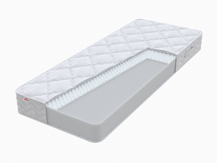 Матрас Домашний