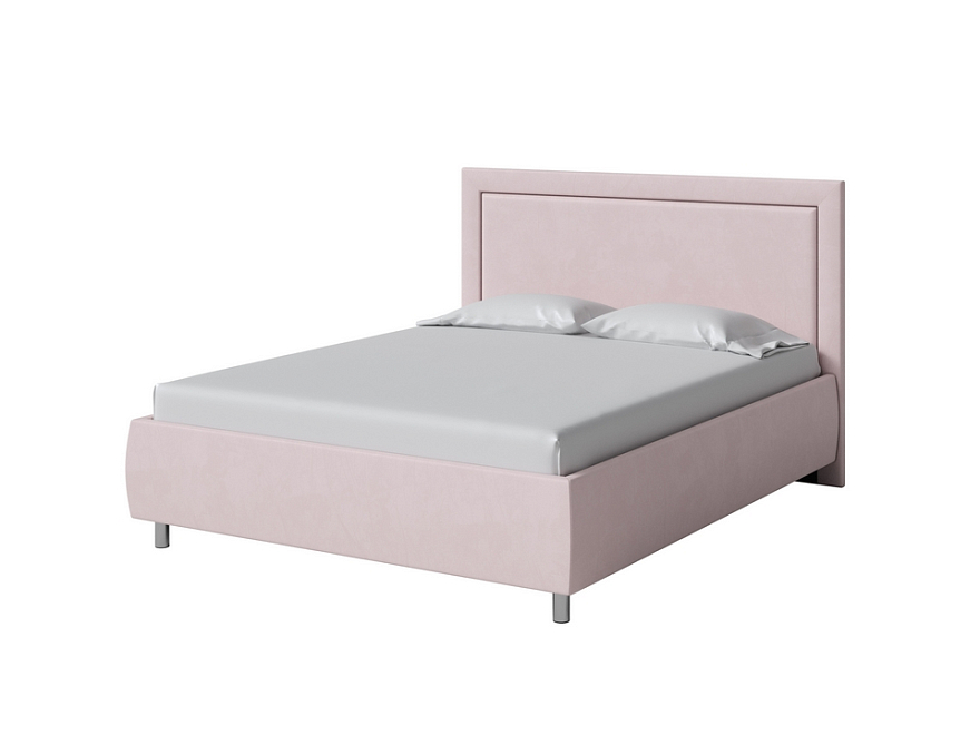 Кровать Memphis без основания