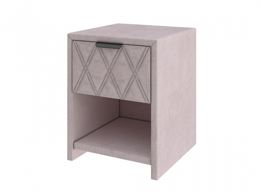 Тумба Side