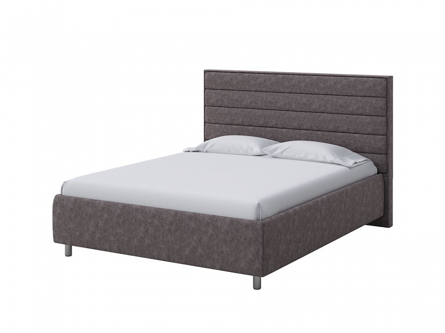 Кровать Miami без основания