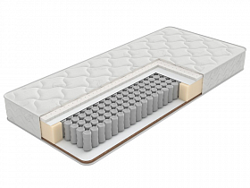 Матрас Best EVS