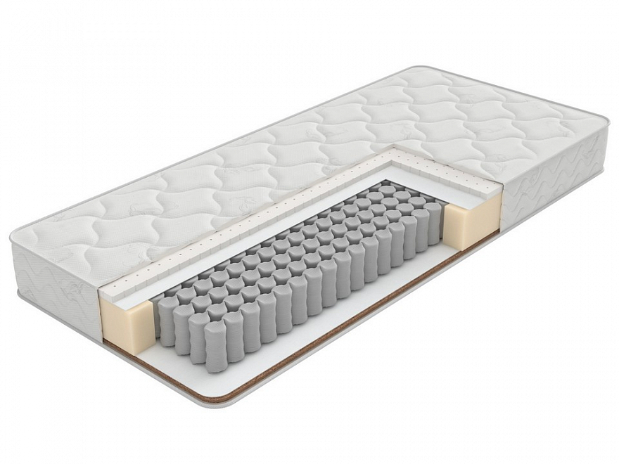 Матрас Best EVS