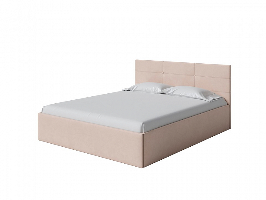 Кровать Vector Plus