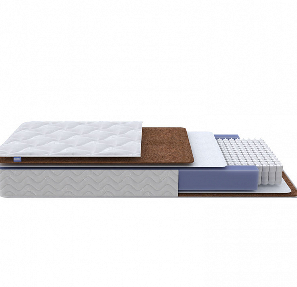 Матрас Active F Roll