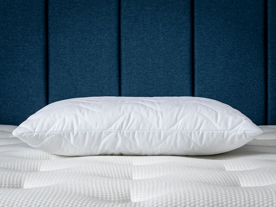 Подушка Terra Compack mini