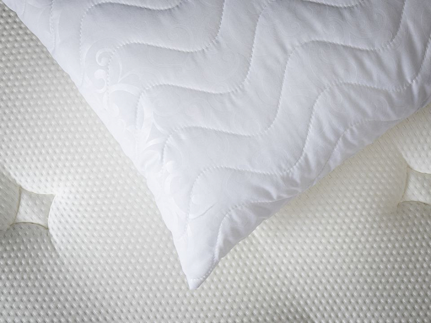 Подушка Terra Compack mini