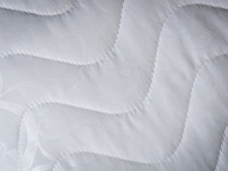 Подушка Terra Compack mini